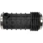 DORMAN 696-113 Engine Air Intake Hose
