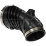 DORMAN 696-118 Engine Air Intake Hose