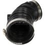 DORMAN 696-118 Engine Air Intake Hose