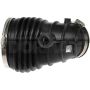 DORMAN 696-118 Engine Air Intake Hose