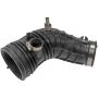 DORMAN 696-123 Engine Air Intake Hose