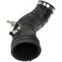 DORMAN 696-123 Engine Air Intake Hose