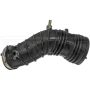 DORMAN 696-123 Engine Air Intake Hose