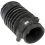 DORMAN 696-125 Engine Air Intake Hose
