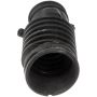 DORMAN 696-125 Engine Air Intake Hose