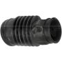 DORMAN 696-125 Engine Air Intake Hose