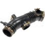 DORMAN 696-129 Engine Air Intake Hose