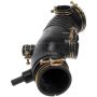 DORMAN 696-129 Engine Air Intake Hose