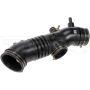 DORMAN 696-129 Engine Air Intake Hose