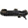 DORMAN 696-129 Engine Air Intake Hose