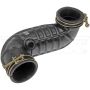 DORMAN 696-130 Engine Air Intake Hose