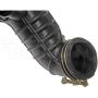DORMAN 696-130 Engine Air Intake Hose