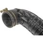 DORMAN 696-130 Engine Air Intake Hose