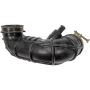 DORMAN 696-130 Engine Air Intake Hose