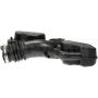 DORMAN 696-133 Engine Air Intake Hose