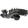DORMAN 696-135 Engine Air Intake Hose