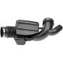 DORMAN 696-135 Engine Air Intake Hose