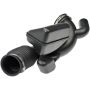 DORMAN 696-135 Engine Air Intake Hose