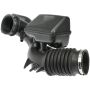 DORMAN 696-135 Engine Air Intake Hose