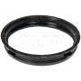 DORMAN 696-136 Engine Air Intake Hose