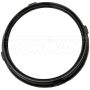 DORMAN 696-136 Engine Air Intake Hose