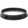 DORMAN 696-136 Engine Air Intake Hose