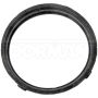 DORMAN 696-136 Engine Air Intake Hose