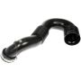 DORMAN 696-137 Engine Air Intake Hose