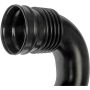 DORMAN 696-137 Engine Air Intake Hose