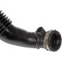 DORMAN 696-137 Engine Air Intake Hose