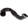 DORMAN 696-137 Engine Air Intake Hose