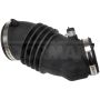 DORMAN 696-138 Engine Air Intake Hose