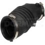 DORMAN 696-138 Engine Air Intake Hose