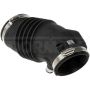 DORMAN 696-138 Engine Air Intake Hose