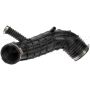 DORMAN 696-142 Engine Air Intake Hose