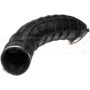 DORMAN 696-142 Engine Air Intake Hose