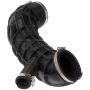 DORMAN 696-142 Engine Air Intake Hose