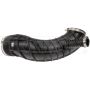 DORMAN 696-142 Engine Air Intake Hose
