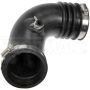 DORMAN 696-143 Engine Air Intake Hose