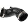 DORMAN 696-143 Engine Air Intake Hose