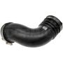 DORMAN 696-143 Engine Air Intake Hose