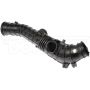 DORMAN 696-150 Engine Air Intake Hose