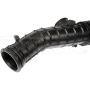 DORMAN 696-150 Engine Air Intake Hose