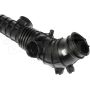 DORMAN 696-150 Engine Air Intake Hose