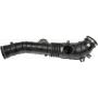 DORMAN 696-150 Engine Air Intake Hose