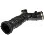 DORMAN 696-153 Engine Air Intake Hose