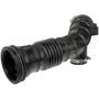 DORMAN 696-153 Engine Air Intake Hose