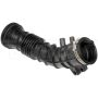 DORMAN 696-153 Engine Air Intake Hose
