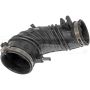 DORMAN 696-155 Engine Air Intake Hose
