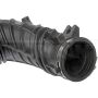 DORMAN 696-155 Engine Air Intake Hose